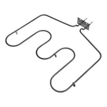 For Kenmore Range Bake Element Part Number DY26310000KM. Fixed Price $161.82.
