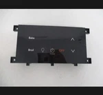 Frigidaire Range Control Board Without Case Part 5304533728. Fixed Price $77.50.