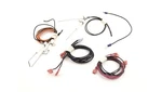 Grill Part # 80148 - Electrode Kit.. Fixed Price $168.61.