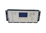 Genuine Whirlpool Oven Control Board W10183021 Same Ship & *60 Warranty. Fixed Price $69.98.