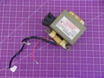 5304441845 - Frigidaire Microwave High Voltage Transformer. Fixed Price $39.99.
