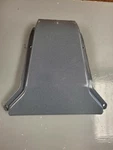 New Maytag/whirlpool Recycled Stove/range/oven Duct/flue W11457094. Fixed Price $27.94.