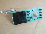Bosch Double Oven Control Board Part # 00686559. Fixed Price $189.98.