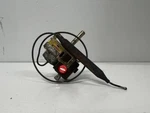 Genuine Oem Frigidaire Temperature Control 5303015319. Fixed Price $65.00.