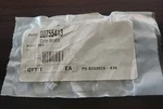 Brand New Oem Bosch 00755413 Range Cable Harness (3-52). Fixed Price $32.97.