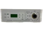 Original Ge Control 164D3762P003 WB27T10103 2-YEAR Warranty Fast Shipping. Fixed Price $49.99.