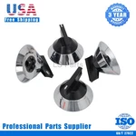 Top Burner Knob For Whirlpool WP330190, AP6008016, 309540, 328135 Pack. Fixed Price $18.99.