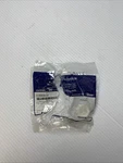 318003614 Electrolux Frigidaire Kenmore High Limit Thermostat. Fixed Price $25.95.