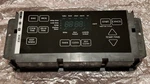 Whirlpool WPW10201915 Oem Oven Control Board. Fixed Price $180.99.