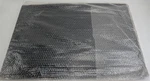 New! Oem Range Oven Glass Only For Cooktop Main WB62T10657. Fixed Price $199.95.