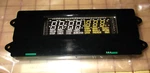 New Thermador Single Oven Control 00702450, 14-38-901, 492067, 492069 (14024). Fixed Price $649.95.