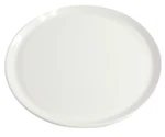 13" New Oem Monogram Oven W/ Advantium Ceramic Tray WB49X10246 WB49X10052. Fixed Price $139.99.
