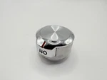 Oem Kitchenaid Range Surface Burner Knob, W10872668. Fixed Price $29.95.