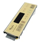 Genuine Whirlpool Range Control Board 3195114 *same Ship & 60 Warranty*. Fixed Price $120.97.