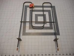 Kenmore Enterprise Oven Broil Element Stove Range New Vintage Made Usa 11. Fixed Price $69.00.