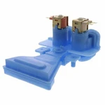Erp WH13X26535 For Ge Washing Machine Water Inlet Solenoid Valve. Fixed Price $29.23.