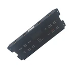 Genuine Frigidaire Oven Control Board A03619528 Same Ship & 60 Warranty. Fixed Price $115.98.