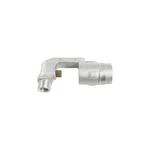 Fisher Paykel 210538P Appliance Jet Holder Main Dms #50 (pkd. Fixed Price $44.25.