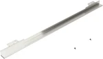 Whirlpool W10536339 Genuine Oem Warming Drawer Heat Deflector For Ovens Replac. Fixed Price $75.99.