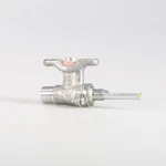 DG94-00452B Samsung Valve Oem. Fixed Price $112.95.