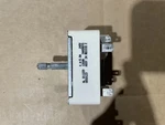 Lg EBF60663201 Range Switch AZ117820 KM2176. Fixed Price $18.99.