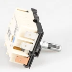 W11120791 Whirlpool Surface Element Control Infinite Switch Oem. Fixed Price $60.95.
