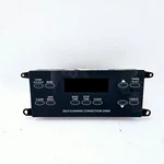 Genuine Frigidaire Range Oven Control Board # 316080010. Fixed Price $349.98.
