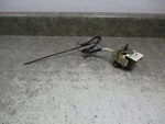 Whirlpool Range Thermostat Part # 313858. Fixed Price $35.00.