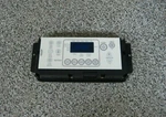 Whirlpool WPW10108200 Range Clock Timer Control Board Free Shipping. Fixed Price $99.99.