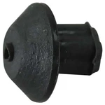Grate Foot #316246800 For Electrolux, Frigidaire, White-westinghouse, Tappan,. Fixed Price $18.15.