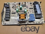 806783B Wolf Range Oven Stove Power Relay Electronic Control Board. Fixed Price $576.38.