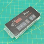 3195168 Whirlpool Range Control Lifetime Warranty Ships Today!*. Fixed Price $89.98.