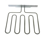 W11662148 Whirlpool Oven Bake Element New Oem. Fixed Price $56.99.
