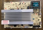 815596 Wolf Sub-zero Range Oven Cooktop Relay Control Board Oem Genuine Original. Fixed Price $212.49.