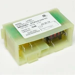 Kool Lite 6545G1001C Oven Spark Module For Ge WB20X5037 223C3200P002. Fixed Price $55.08.