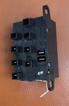 Range Spark Module Model 56328041 Part# 223C4319P003 From Mdl# JGBP88SEM2SS. Fixed Price $39.00.