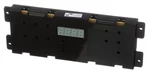Frigidaire SF5350-M1601, A05021601 Controller, ES350W1, Oven. Fixed Price $331.99.