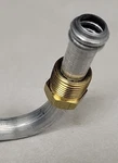 Whirlpool Tubing-gas W11355919 W11106980. Fixed Price $24.99.