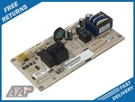 Oem EBR60969203 Lg Control Days Warranty Fast Ship. Fixed Price $75.99.