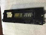 WB27T11151 164D6476G038 Range Oven Electronic Control Board AZ63250 NRV566. Fixed Price $82.21.