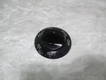 Frigidaire Range Thermostat Knob Part # 316054900. Fixed Price $45.00.