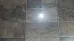 Frigidaire Gas Range Model FFGF3053LSH Oven Door Wash Glass 316446400. Fixed Price $29.95.