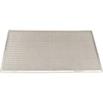 Filter Mesh 14-3/8X29X5/16 Replacement Mpn For Allpoints 1291238. Fixed Price $76.95.