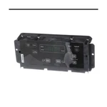 Whirlpool WPW10556710- Genuine Oem Replacement Part. Fixed Price $118.83.