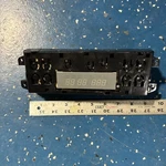 Genuine Range Control Board 183D8083P008 Same Shipping & 60 Warranty. Fixed Price $99.95.