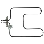 Oem Bake Element For Ge JRP03G007 JRP03G0J3 JRP03G0J4 JRP03G0J5 JRP03G3J2. Fixed Price $43.89.