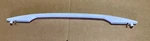 Whirlpool Range Oven Door Handle WP9761978 White R20. Fixed Price $27.86.