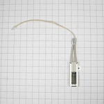 WP74007399 Whirlpool Bake Igniter Oem. Fixed Price $121.95.