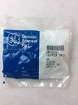 Ge Center Trim WB32X51. Fixed Price $19.40.