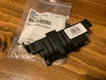 New (open Box) Electrolux Range Spark Module Outputs Black Part # 5304505695. Fixed Price $49.99.